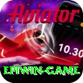EpiWin Game