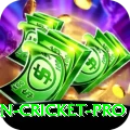 espn cricket Premium v3.8.1