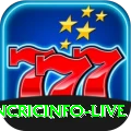 espncricinfo live Gold v3.6.5