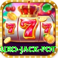 euro jack pot Ultimate v5.6.6