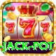 euro jack pot Ultimate v5.6.6