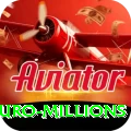 euro millions Games (Casino & Earning) Deluxe v1.5.5