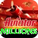 euro millions Games (Casino & Earning) Deluxe v1.5.5