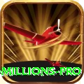 euro millions King Gaming App