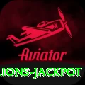 euromillions jackpot Plus Edition v2.9.1