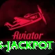 euromillions jackpot Plus Edition v2.9.1