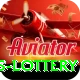 euromillions lottery VIP Edition v5.9.1