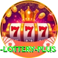 euromillions lottery Money Super v1.2.5