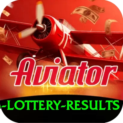 euromillions lottery results Apps (Tools & Injectors) Ultimate v4.1.8 - 2