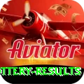euromillions lottery results Apps (Tools & Injectors) Ultimate v4.1.8