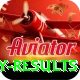euromillions lottery results Apps (Tools & Injectors) Ultimate v4.1.8