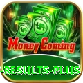 euromillions lottery results APK Extreme v4.8.0