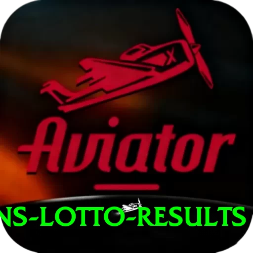 euromillions lotto results Pro - 2