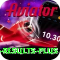 euromillions lotto results Gaming Extreme