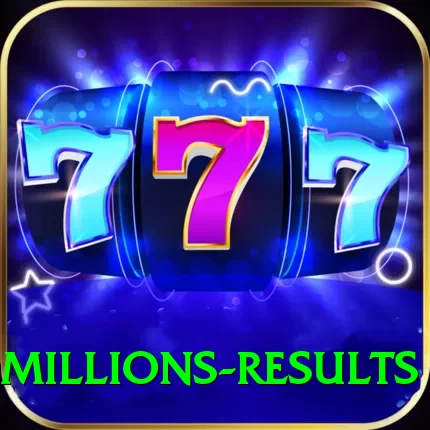 euromillions results Apps (Tools & Injectors) Gold v5.0.9 - 2
