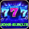 euromillions results Apps (Tools & Injectors) Gold v5.0.9