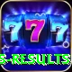 euromillions results Apps (Tools & Injectors) Gold v5.0.9