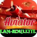 european roulette Gold v4.1.5