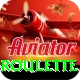 european roulette Gold v4.1.5