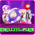 european roulette Earn Super v5.3.3