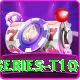 european series t10 Premium v1.2.6