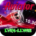 evin lewis VIP v5.2.9