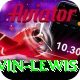 evin lewis VIP v5.2.9