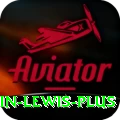 evin lewis - Super Earning App