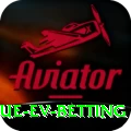 expected value ev betting Turbo Pro v3.6.2