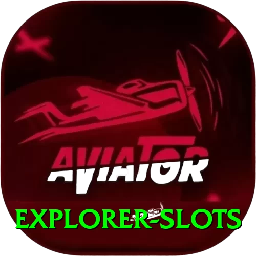 explorer slots Deluxe Edition vv3.1.1 - 2
