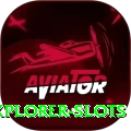 explorer slots Deluxe Edition vv3.1.1
