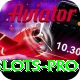 explorer slots Elite v3.9.6