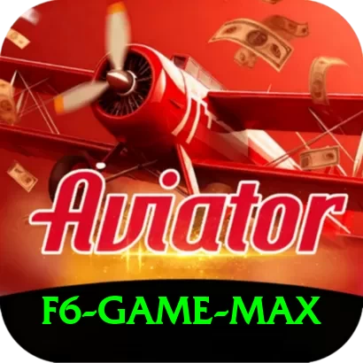 F6 Game Ultimate Slots - 2