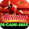 F6 Game Ultimate Slots