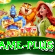 f6 game Games (Casino & Earning) Gold v2.7.8