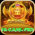 F6 Game Ultimate v2.9.4