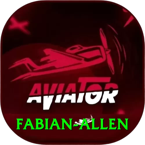 fabian allen Games (Casino & Earning) Pro v5.3.6 - 2
