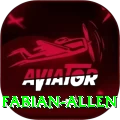 fabian allen Games (Casino & Earning) Pro v5.3.6