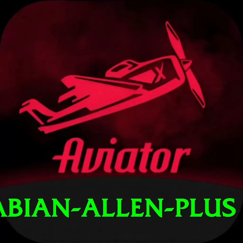 fabian allen - Super Edition v5.7.8 - 2