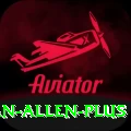 fabian allen - Super Edition v5.7.8