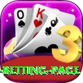 facebook betting page Pro v2.0.7