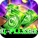 faf du plessis Games (Casino & Earning) Max v4.8.1