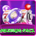 faheem ashraf medium pace Games (Casino & Earning) Elite v3.9.0