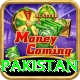 fair play casino pakistan Master v2.0.0