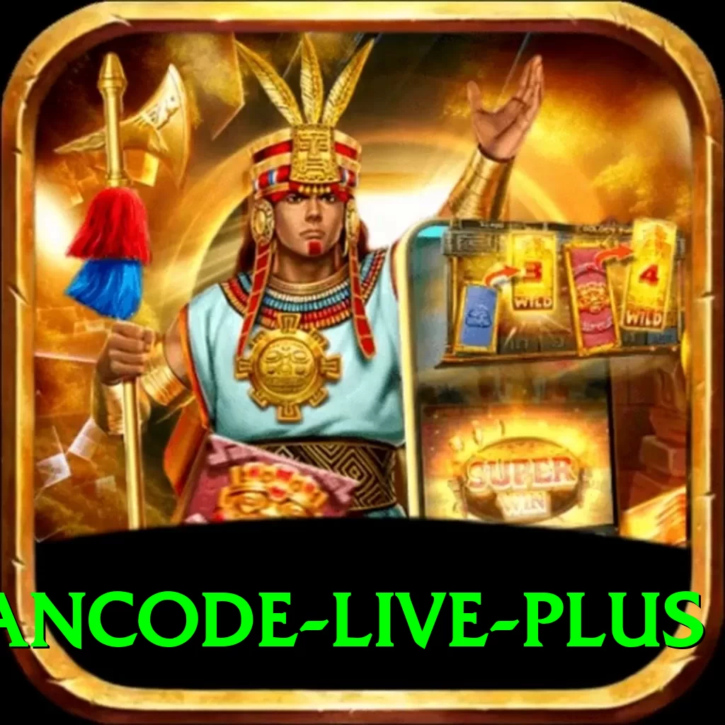 fancode live Premium Casino App - 2