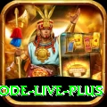 fancode live Premium Casino App