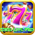 fancode live Turbo Jackpot