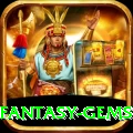 fantasy gems Max Pro v3.6.6