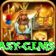 fantasy gems Max Pro v3.6.6