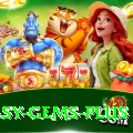 fantasy gems Deluxe Pro v1.5.0